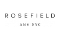 Rosefield Uhren