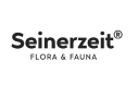 Seinerzeit Schmuck