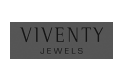 Viventy Schmuck